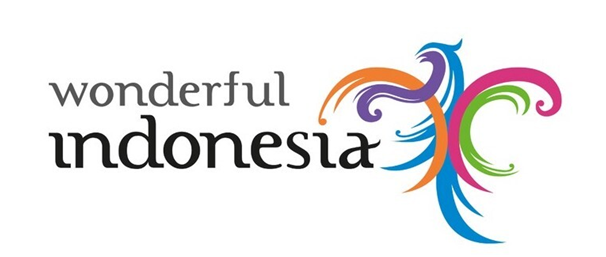 semarang indonesia tourism