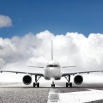 Flight Booking Applications