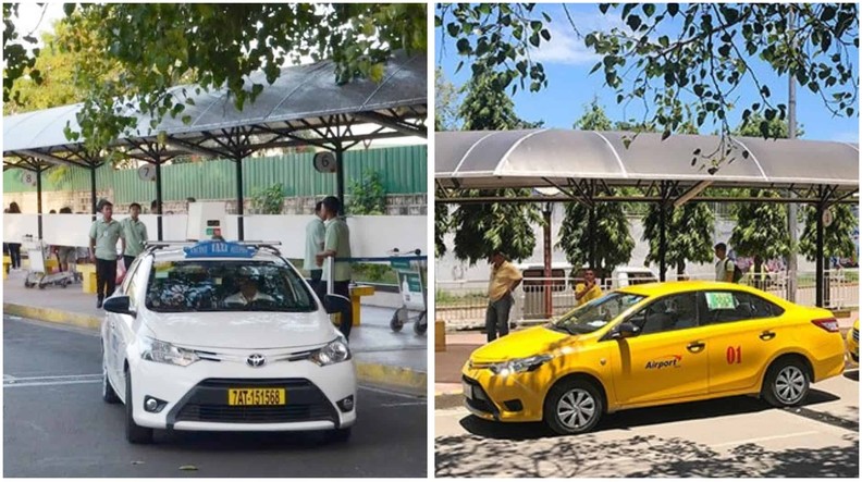 Best Cab Services from Hanoi to Noi Bai at Pocket-Friendly Rates –