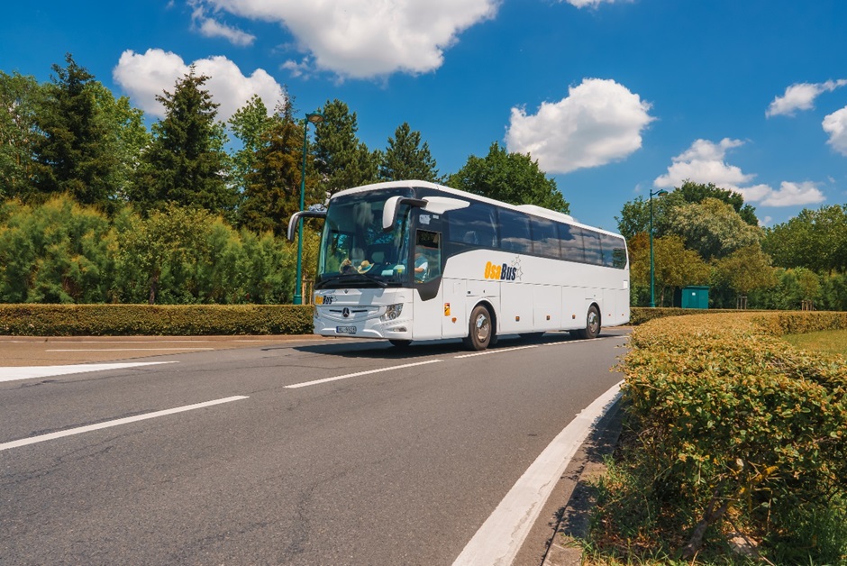 School Trip to Lisbon Assures Fun and Adventure
